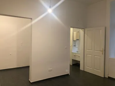3-Zimmer-Gewerbeimmobilie mieten in Wien – 70 m², € 1.781 – Bild 3 von 4