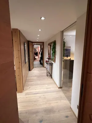 8-Zimmer-Wohnung kaufen in Kitzbühel – 418 m² – Bild 3 von 5