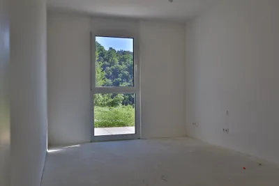 2-Zimmer-Wohnung mieten in Krems Land – 75 m², € 1.520 – Bild 12 von 17
