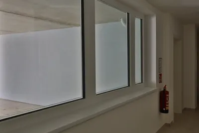 2-Zimmer-Wohnung mieten in Krems Land – 75 m², € 1.520 – Bild 15 von 17