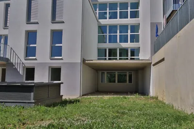 2-Zimmer-Wohnung mieten in Krems Land – 75 m², € 1.520 – Bild 2 von 17