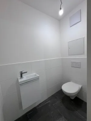 2-Zimmer-Wohnung mieten in Krems Land – 75 m², € 1.520 – Bild 7 von 17