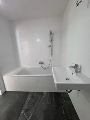 2-Zimmer-Wohnung mieten in Krems Land – 75 m², € 1.520 – Bild 5 von 17