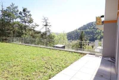 2-Zimmer-Wohnung mieten in Krems Land – 75 m², € 1.520 – Bild 4 von 17