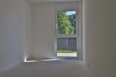 2-Zimmer-Wohnung mieten in Krems Land – 75 m², € 1.520 – Bild 13 von 17