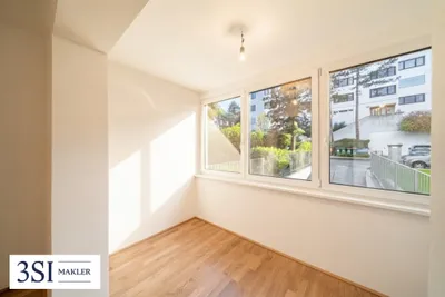 2-Zimmer-Wohnung kaufen in Wien – 62,44 m², € 429.000 – Bild 5 von 12