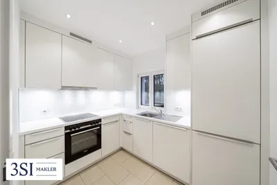 2-Zimmer-Wohnung kaufen in Wien – 62,44 m², € 429.000 – Bild 7 von 12
