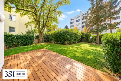 2-Zimmer-Wohnung kaufen in Wien – 62,44 m², € 429.000 – Bild 8 von 12
