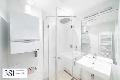 2-Zimmer-Wohnung kaufen in Wien – 62,44 m², € 429.000 – Bild 6 von 12