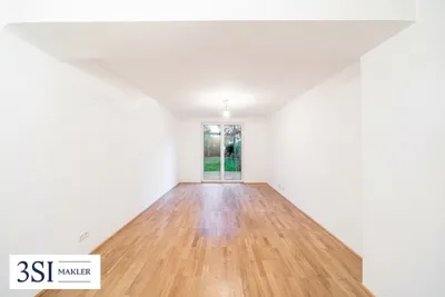 2-Zimmer-Wohnung kaufen in Wien – 62,44 m², € 429.000 – Bild 4 von 12
