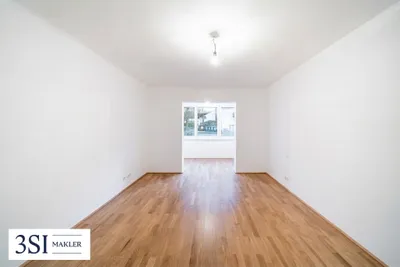 2-Zimmer-Wohnung kaufen in Wien – 62,44 m², € 429.000 – Bild 3 von 12