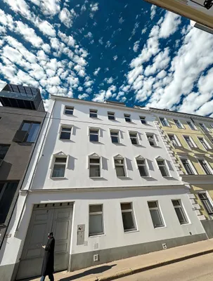 2-Zimmer-Wohnung kaufen in Wien – 56,94 m², € 249.000 – Bild 16 von 17