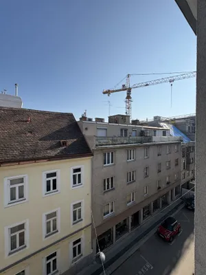2-Zimmer-Wohnung kaufen in Wien – 56,94 m², € 249.000 – Bild 15 von 17