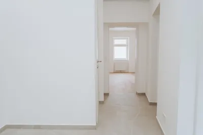 2-Zimmer-Wohnung kaufen in Wien – 56,94 m², € 249.000 – Bild 8 von 17