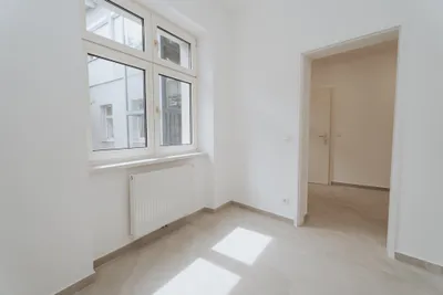 2-Zimmer-Wohnung kaufen in Wien – 56,94 m², € 249.000 – Bild 11 von 17