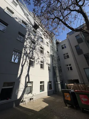 2-Zimmer-Wohnung kaufen in Wien – 56,94 m², € 249.000 – Bild 14 von 17