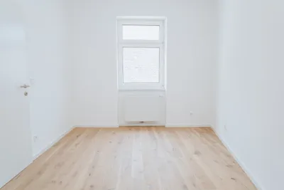 2-Zimmer-Wohnung kaufen in Wien – 56,94 m², € 249.000 – Bild 4 von 17