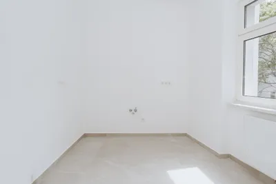 2-Zimmer-Wohnung kaufen in Wien – 56,94 m², € 249.000 – Bild 7 von 17