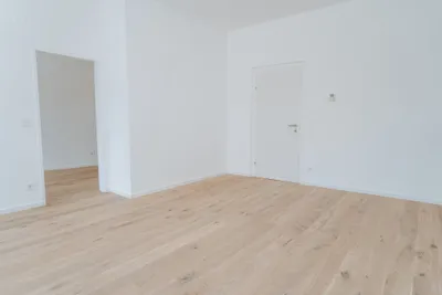 2-Zimmer-Wohnung kaufen in Wien – 56,94 m², € 249.000 – Bild 2 von 17