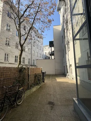 2-Zimmer-Wohnung kaufen in Wien – 56,94 m², € 249.000 – Bild 13 von 17
