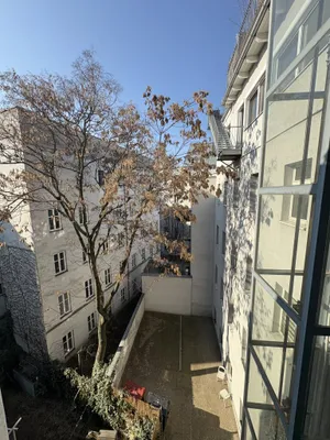 2-Zimmer-Wohnung kaufen in Wien – 56,94 m², € 249.000 – Bild 12 von 17