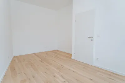 2-Zimmer-Wohnung kaufen in Wien – 56,94 m², € 249.000 – Bild 5 von 17