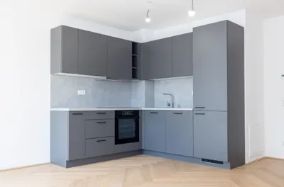 2-Zimmer-Wohnung kaufen in Wien – 56,94 m², € 249.000 – Bild 3 von 17