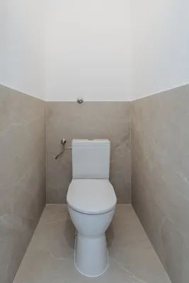 2-Zimmer-Wohnung kaufen in Wien – 56,94 m², € 249.000 – Bild 10 von 17