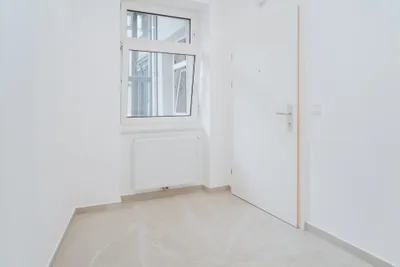 2-Zimmer-Wohnung kaufen in Wien – 56,94 m², € 249.000 – Bild 9 von 17