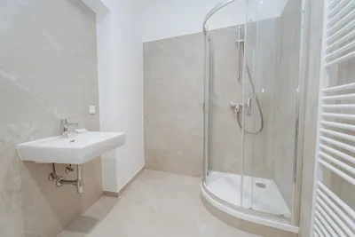 2-Zimmer-Wohnung kaufen in Wien – 56,94 m², € 249.000 – Bild 6 von 17