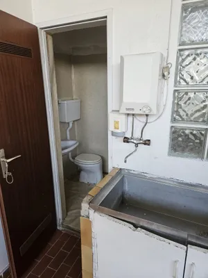 Gewerbeimmobilie mieten in Linz Land – 85 m², € 814 – Bild 3 von 5