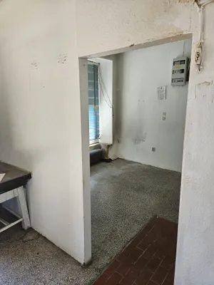 Gewerbeimmobilie mieten in Linz Land – 85 m², € 814 – Bild 4 von 5