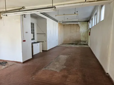 Gewerbeimmobilie mieten in Linz Land – 85 m², € 814 – Bild 2 von 5