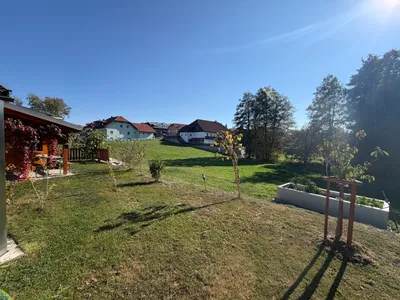 3-Zimmer-Wohnung kaufen in Rohrbach – 94 m², € 150.000 – Bild 10 von 12