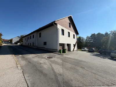 3-Zimmer-Wohnung kaufen in Rohrbach – 94 m², € 150.000 – Bild 12 von 12