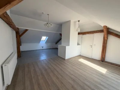 Wohnung zum Kauf in 4134 Rohrbach