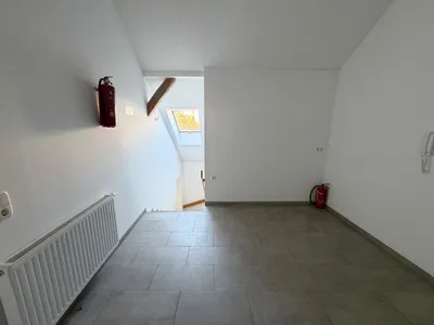 3-Zimmer-Wohnung kaufen in Rohrbach – 94 m², € 150.000 – Bild 8 von 12