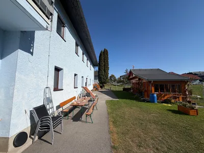 3-Zimmer-Wohnung kaufen in Rohrbach – 94 m², € 150.000 – Bild 11 von 12