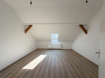 3-Zimmer-Wohnung kaufen in Rohrbach – 94 m², € 150.000 – Bild 4 von 12