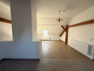 3-Zimmer-Wohnung kaufen in Rohrbach – 94 m², € 150.000 – Bild 3 von 12
