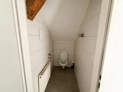 3-Zimmer-Wohnung kaufen in Rohrbach – 94 m², € 150.000 – Bild 7 von 12