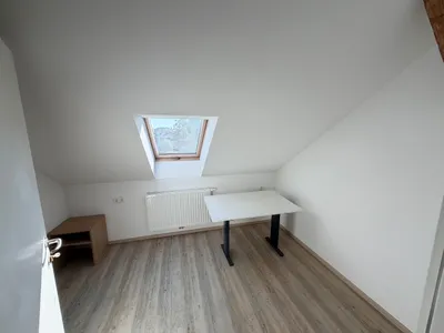 3-Zimmer-Wohnung kaufen in Rohrbach – 94 m², € 150.000 – Bild 5 von 12