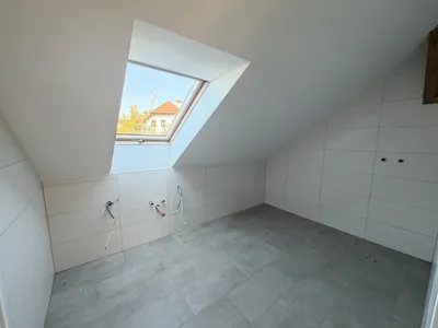 3-Zimmer-Wohnung kaufen in Rohrbach – 94 m², € 150.000 – Bild 6 von 12