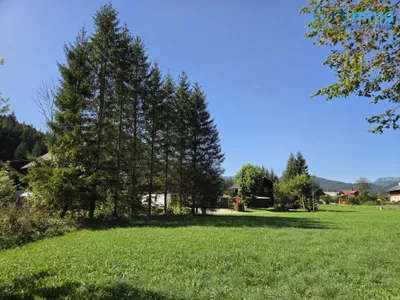 Grundstück kaufen in Gmunden – 729 m², € 229.000 – Bild 6 von 9