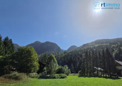 Grundstück kaufen in Gmunden – 729 m², € 229.000 – Bild 8 von 9