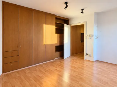 1-Zimmer-Wohnung kaufen in Wien – 35 m², € 170.000 – Bild 3 von 9
