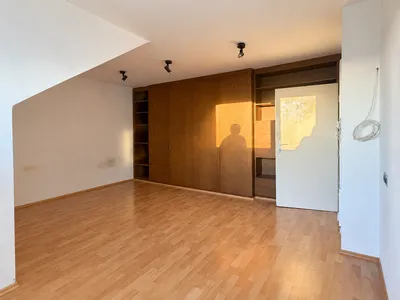 1-Zimmer-Wohnung kaufen in Wien – 35 m², € 170.000 – Bild 5 von 9