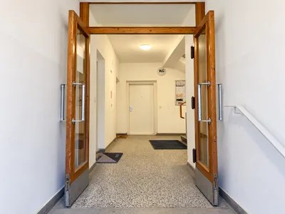 1-Zimmer-Wohnung kaufen in Wien – 35 m², € 170.000 – Bild 9 von 9
