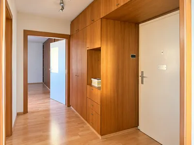 1-Zimmer-Wohnung kaufen in Wien – 35 m², € 170.000 – Bild 4 von 9