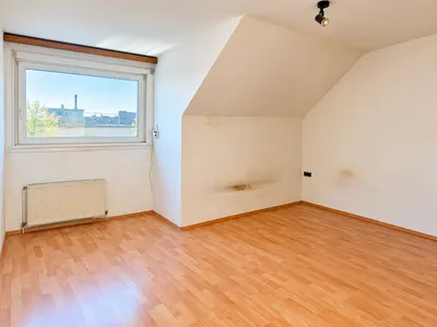Wohnung zum Kauf in 1120 Wien